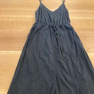 Lululemon Day to Night Dress 2